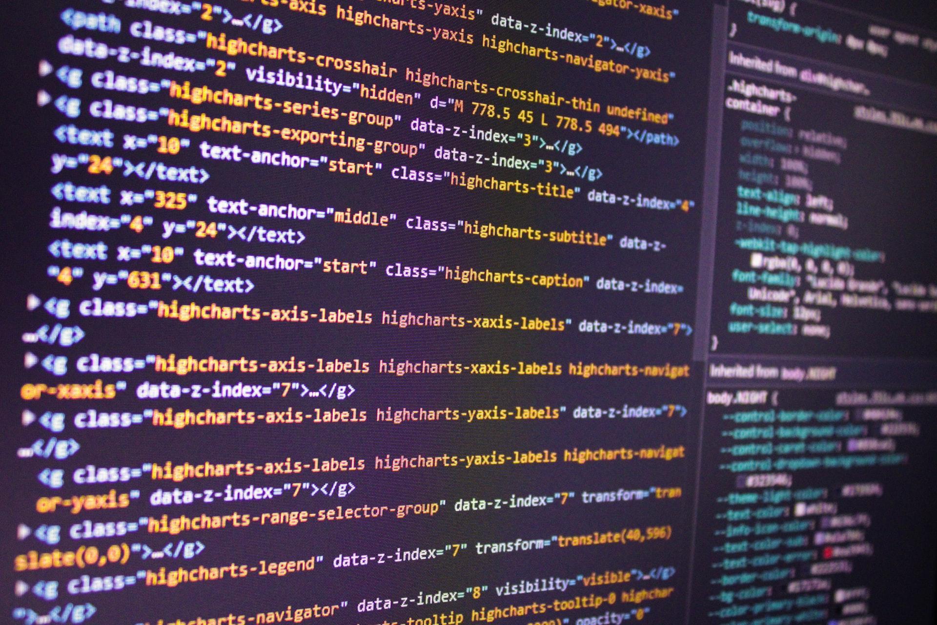 Was ist die Data Science?