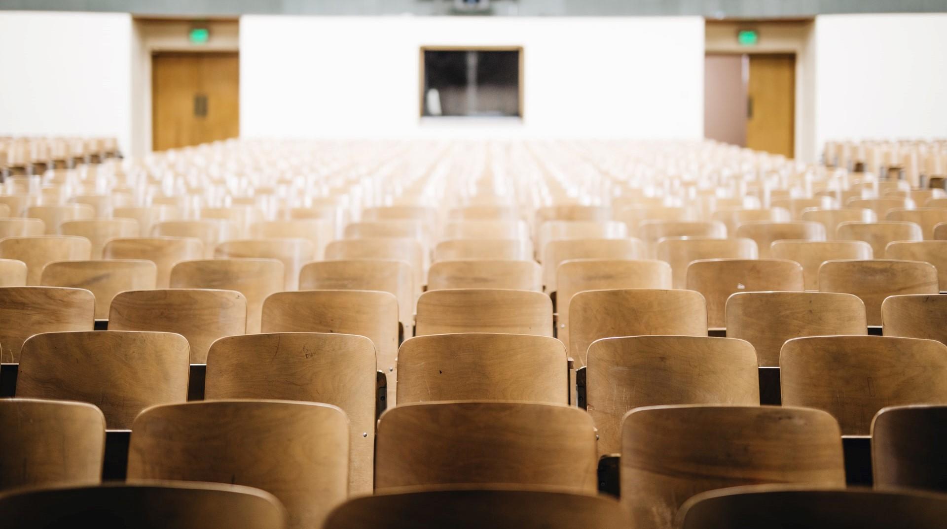 Stehst Du bald vor Deinen Abi Prüfungen?