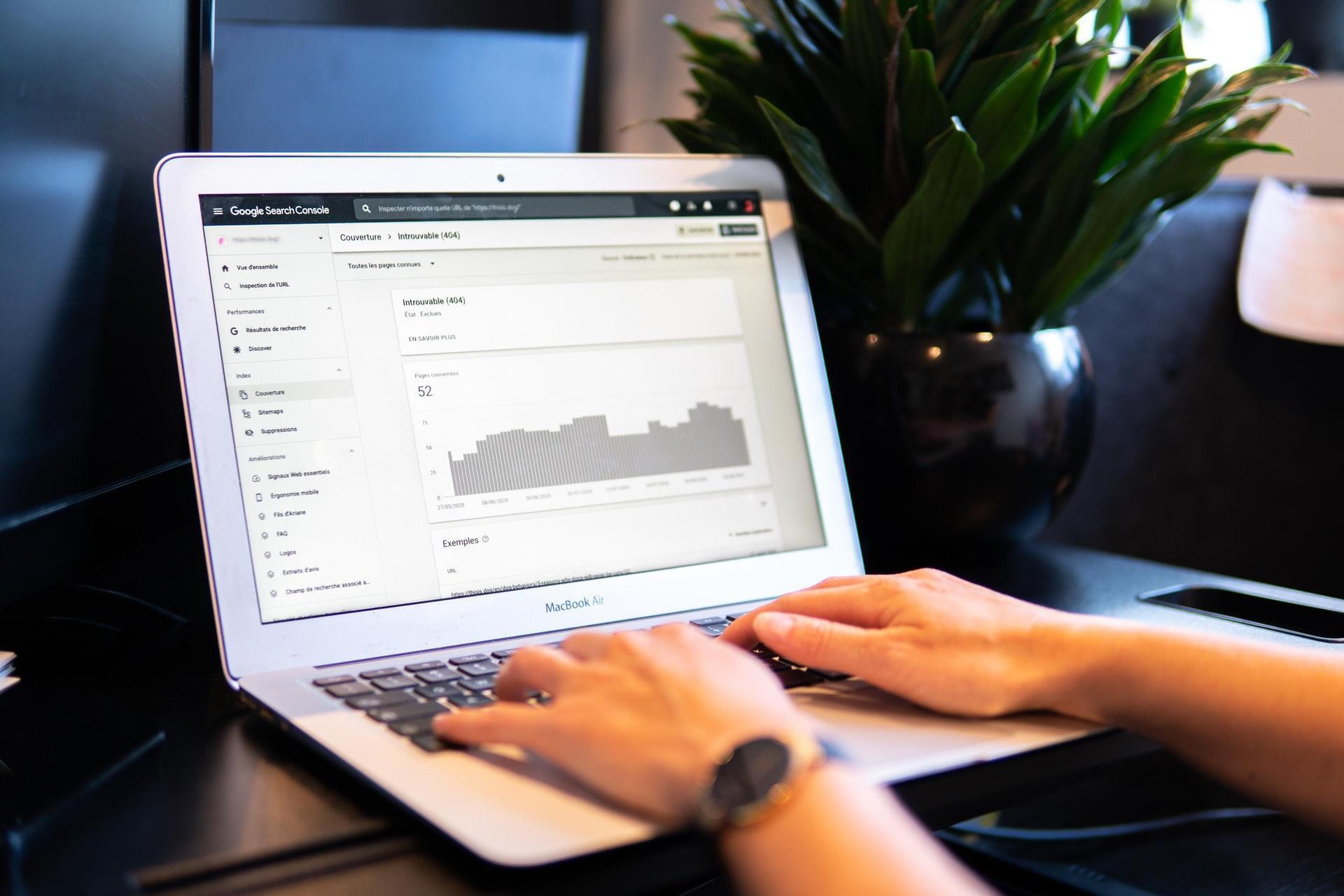 Welche Arten der Datenanalyse gibt es?