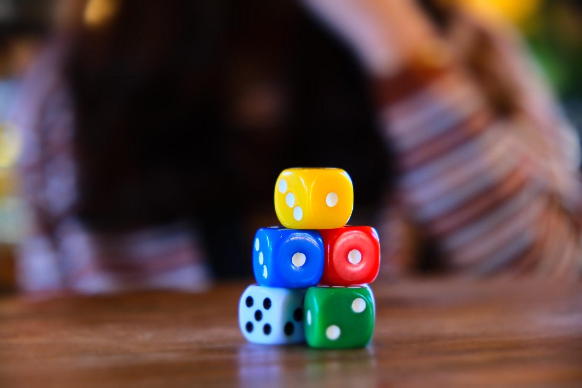 Welche statistische Methoden gibt es?