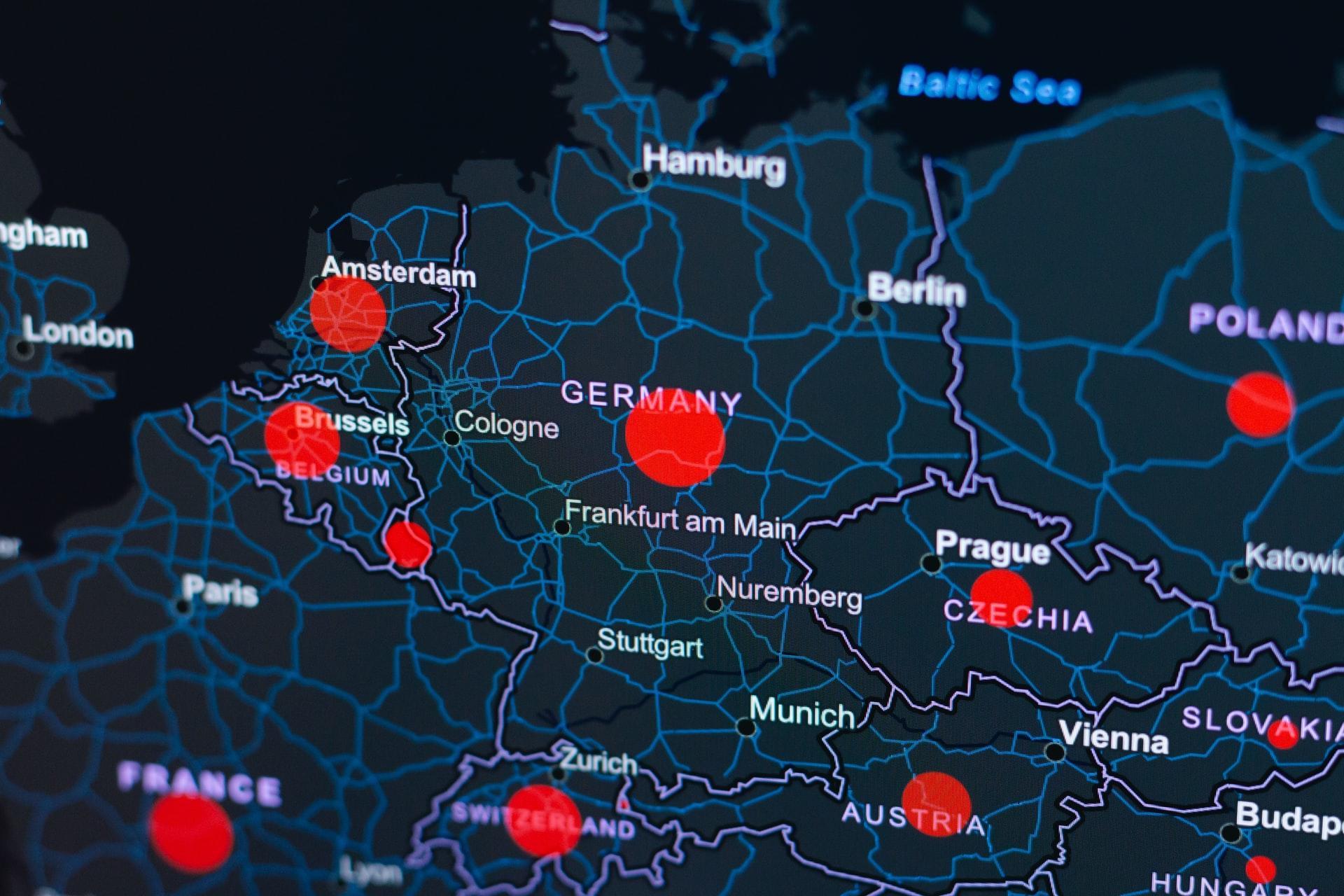 Welche Arten von Diagrammen gibt es in der Statistik?