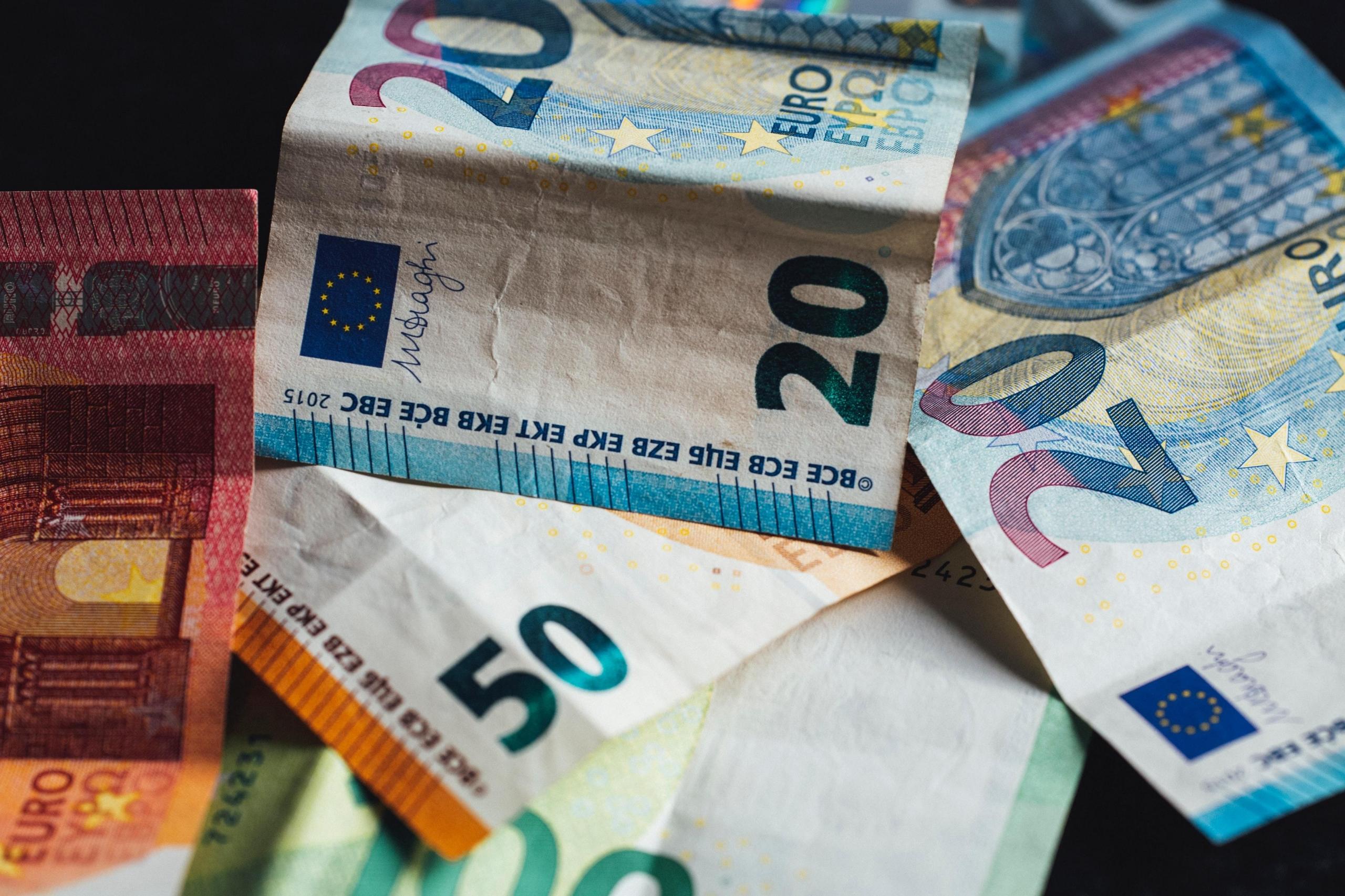 Wie teuer ist Gesangsunterricht?