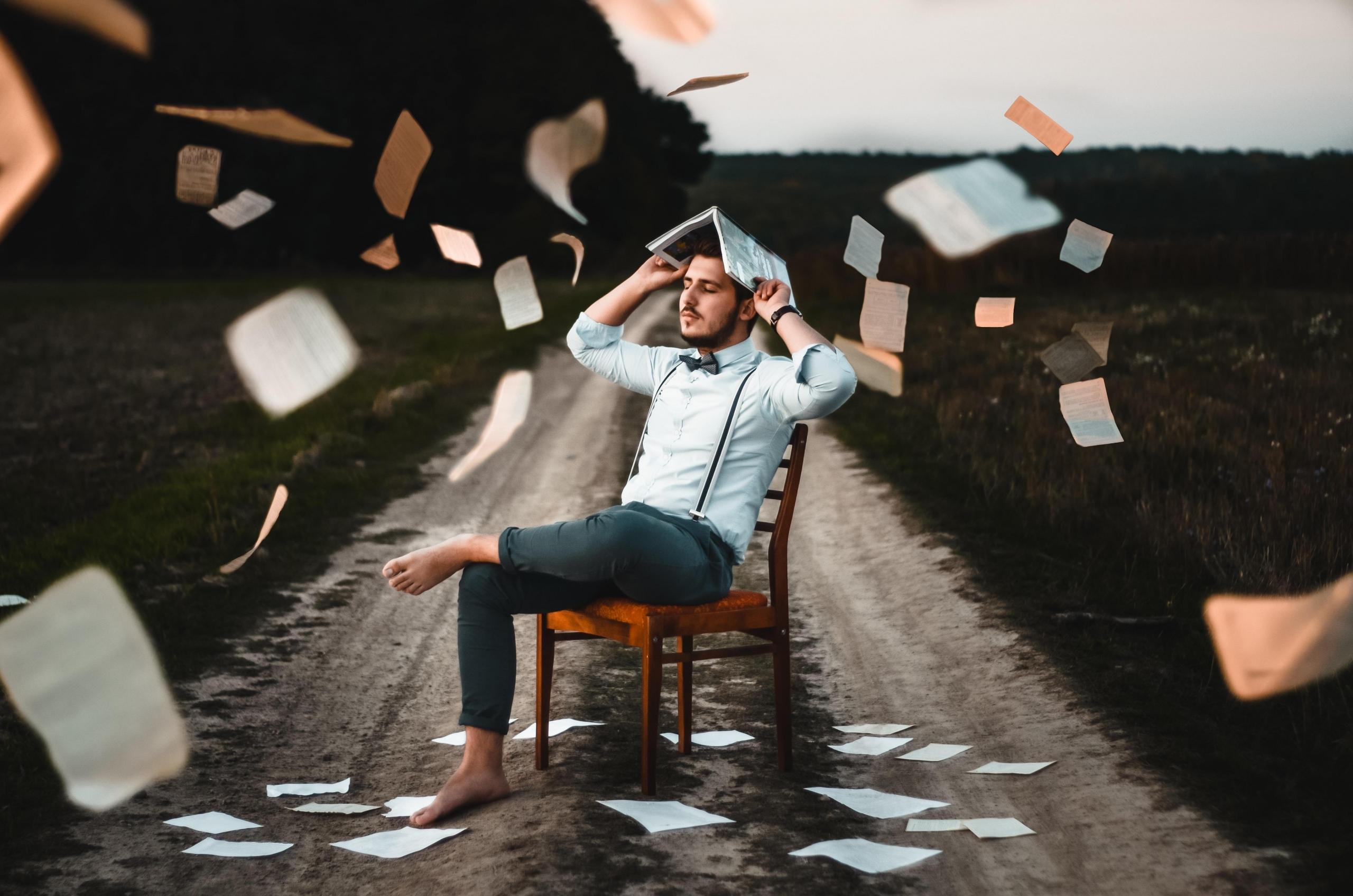 Bei autodidaktischen Cello Lernen muss man sich den Kurs selbst zusammenstellen