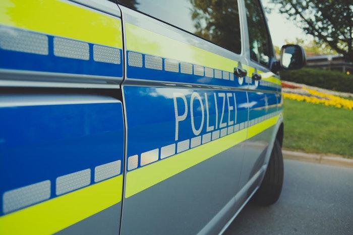 Der Beruf als Staatsanwalt ist sehr abwechslungsreich.