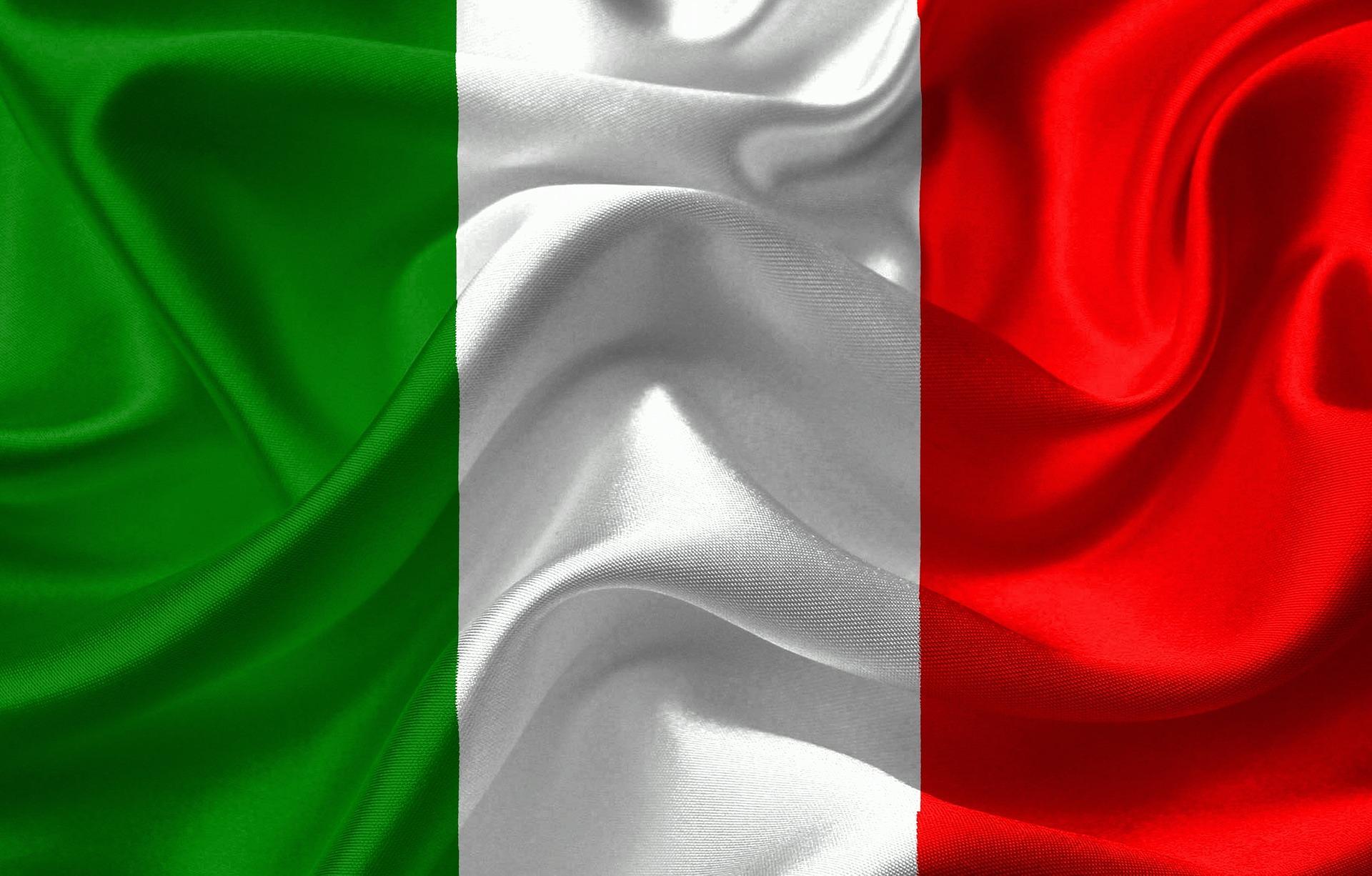 Du möchtest ein Italienisch-Zertifikat ablegen?