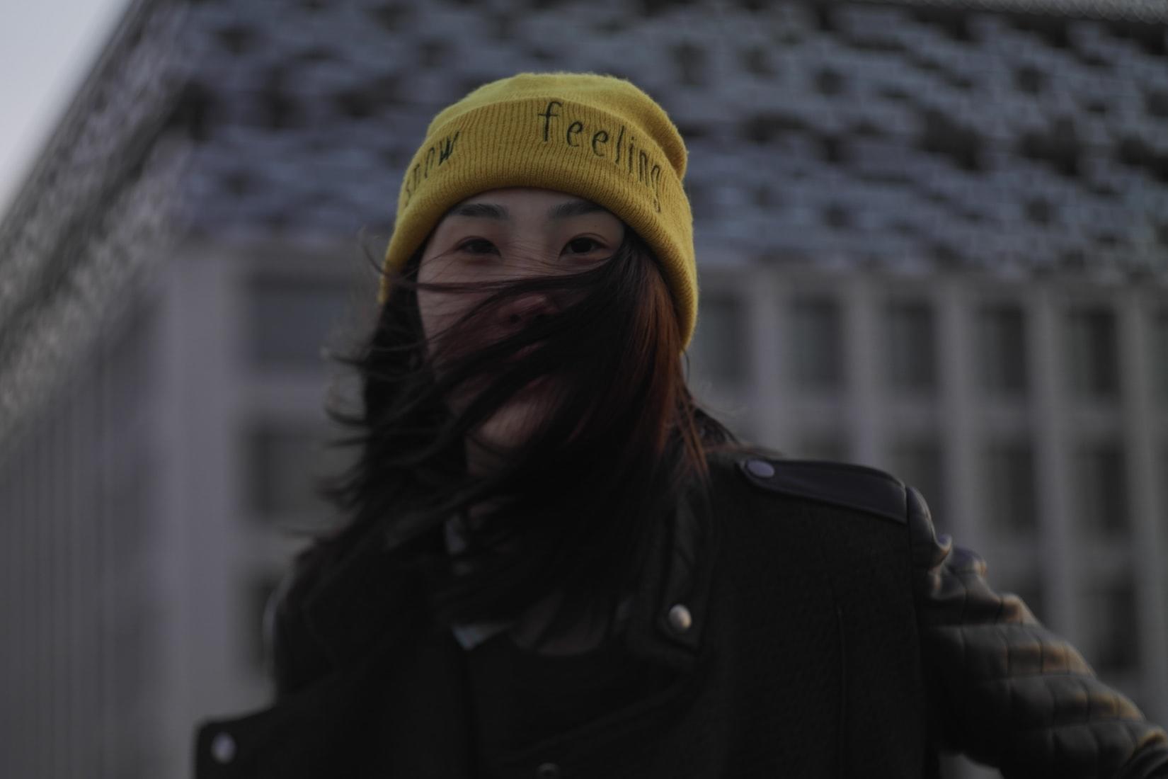 Wie lerne ich am besten Koreanisch? 
