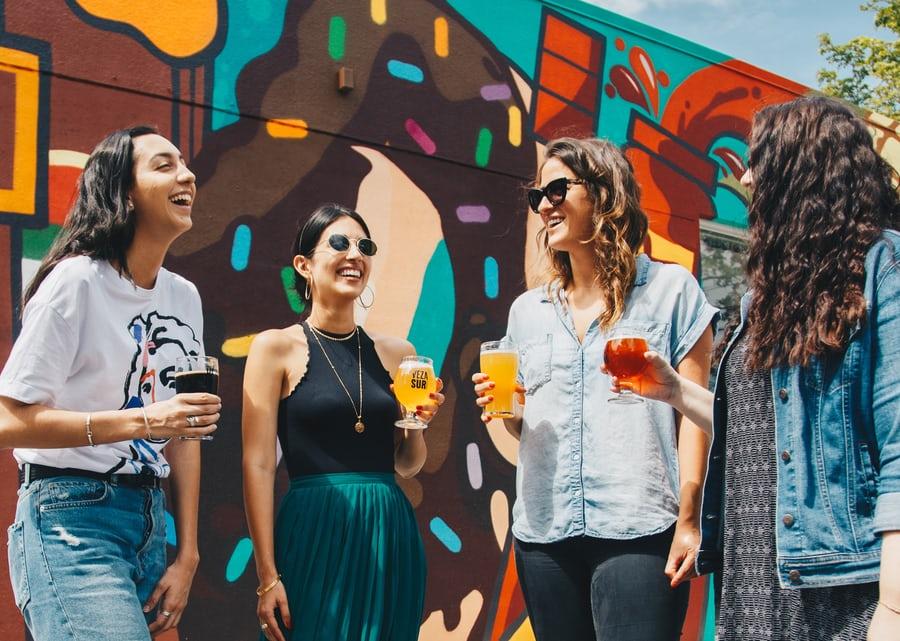 Warum ist Networking so wichtig?