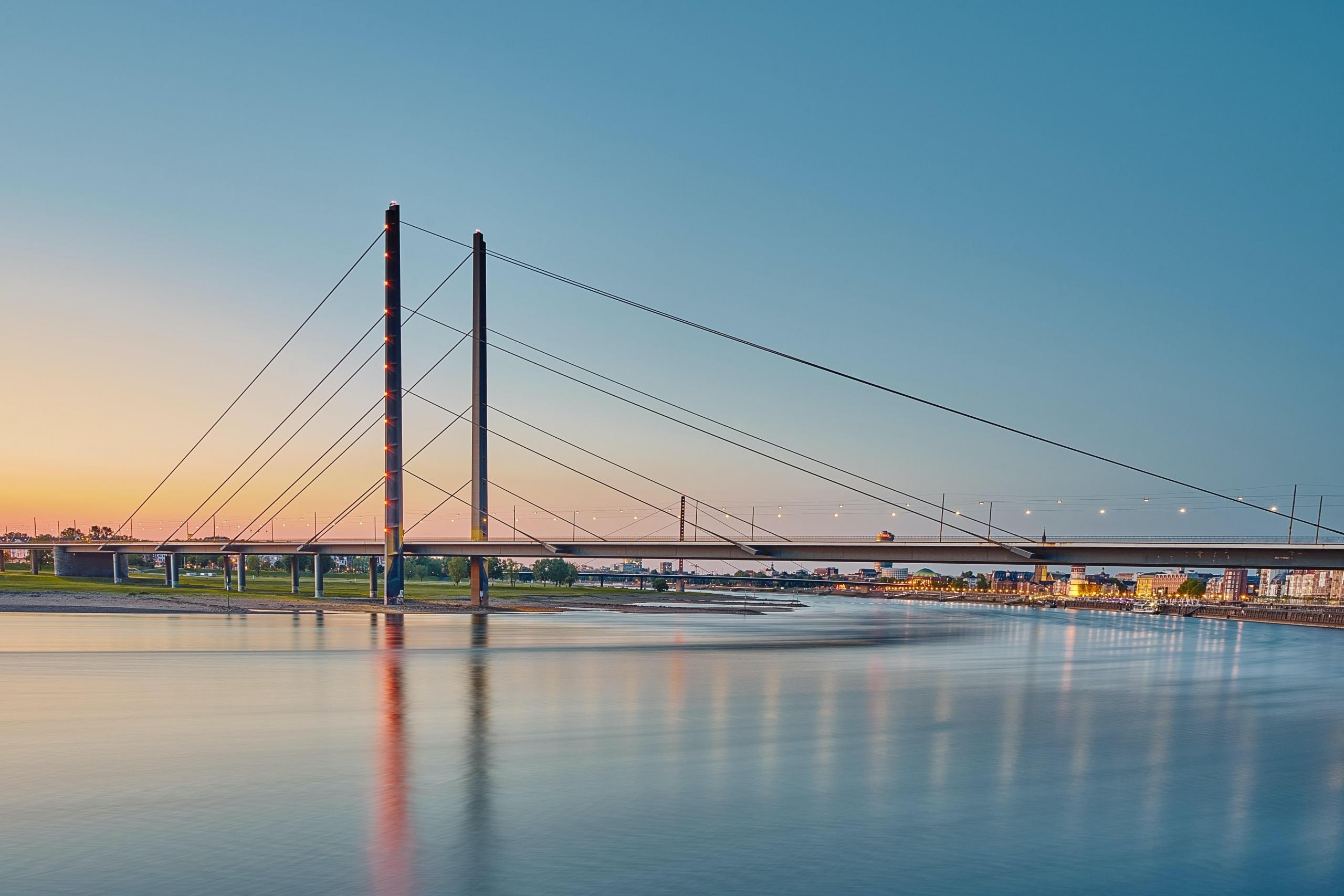 Alles zum Thema Karriere Coaching und Karriereberatung in Düsseldorf.
