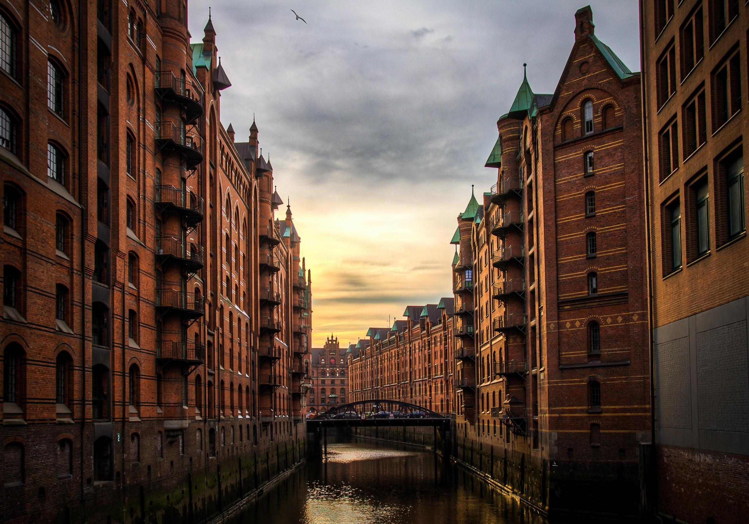 Finde das perfekte Karriere Coaching in Hamburg.