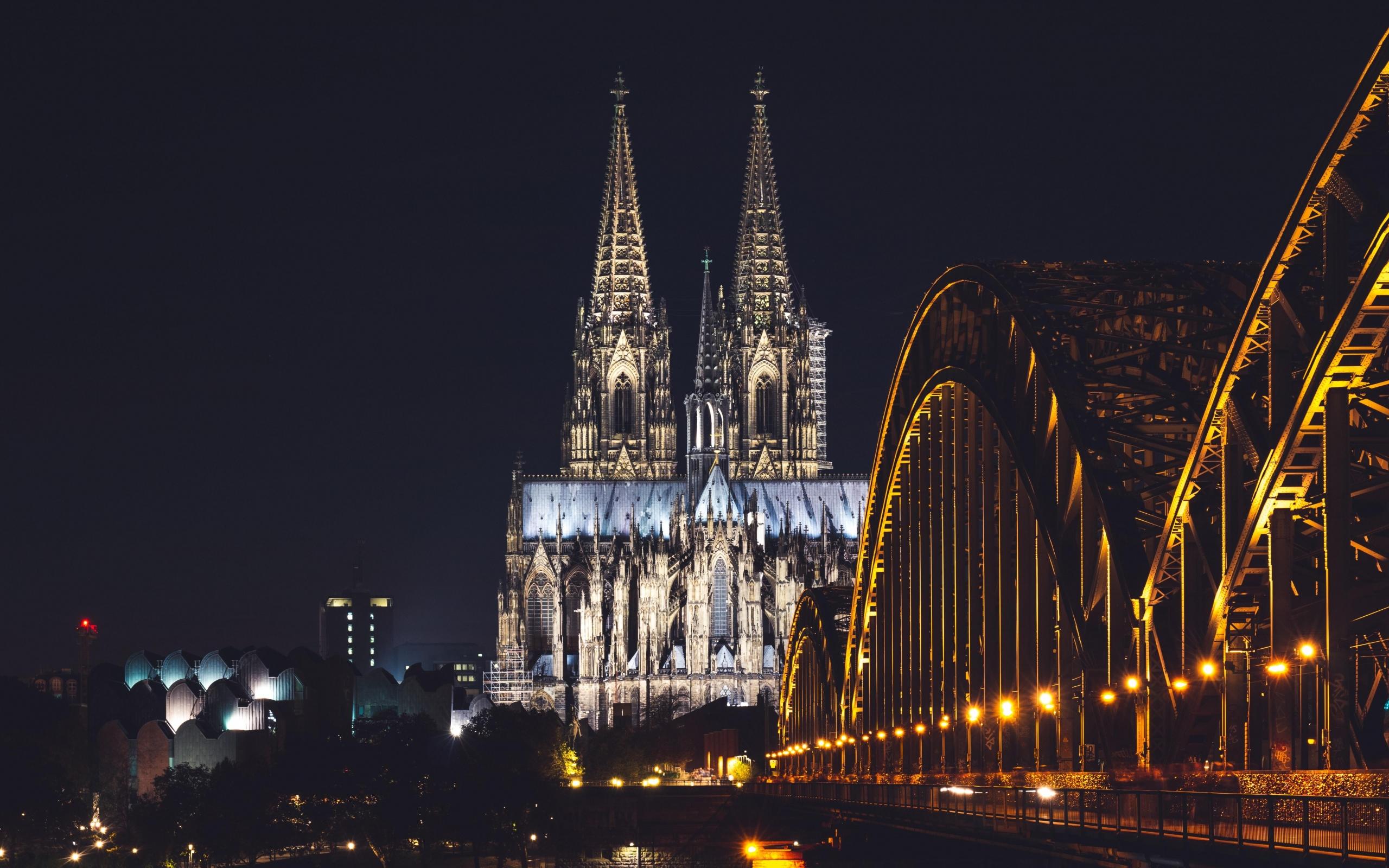 Hier findest Du alles zum Thema Karriere Coaching in Köln.