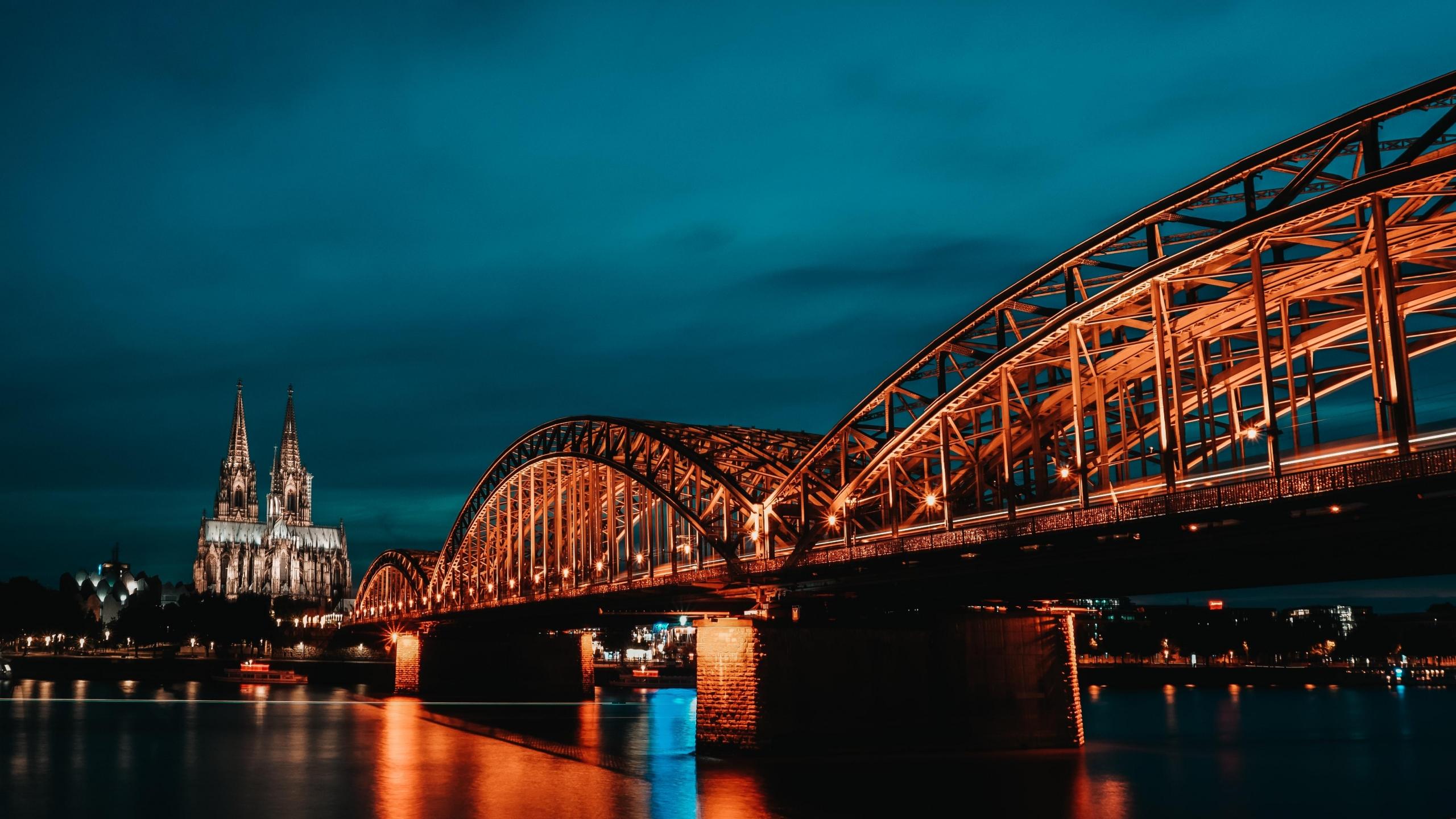 Erfahre alles über Bewerbungstraining in Köln.