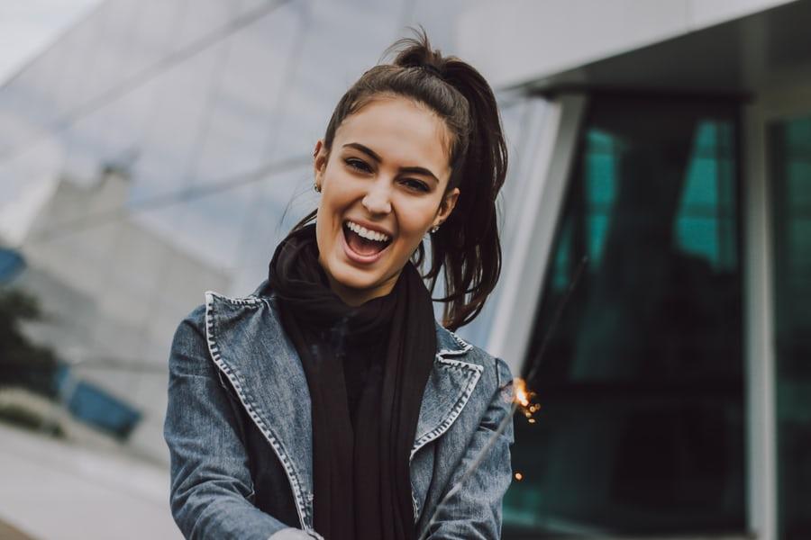 Was sind die Vorteile eines Life Coaches in Köln?