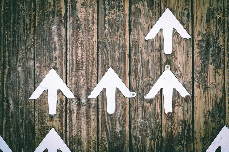 Wie kann ein Online-Life Coach helfen?