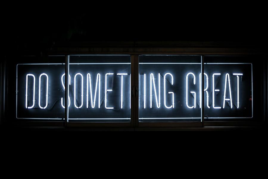 Du willst Veränderung? Life Coaching in Frankfurt kann die Lösung sein