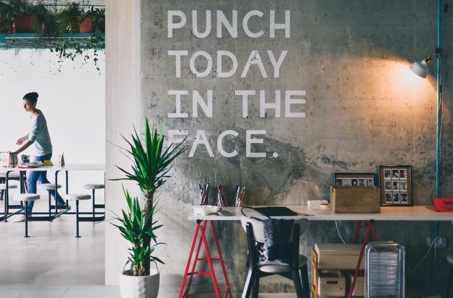 Brauche ich einen Life Coach?