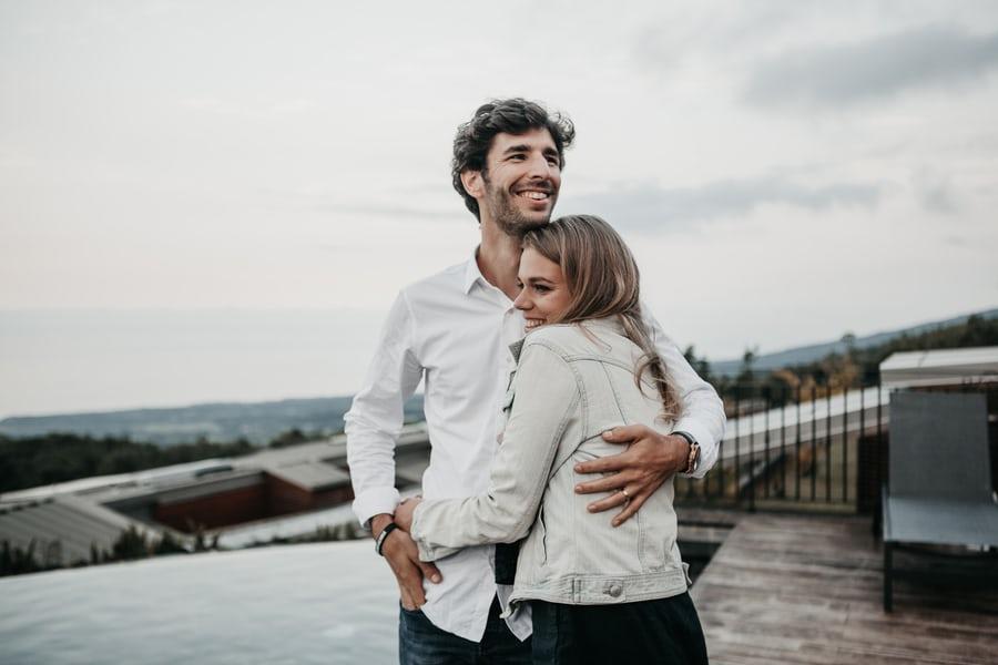 Die Beziehung läuft nicht rund? Ein Life Coach in Frankfurt kann helfen