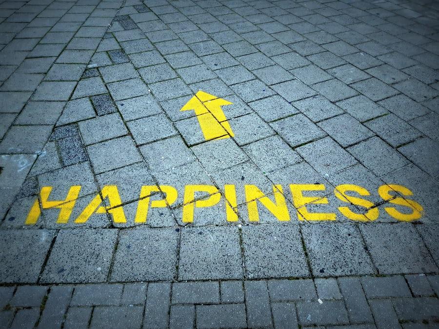 Welcher Weg ist der richtige? Finde es mit Life Coaching in Stuttgart heraus