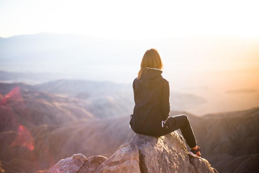 Erreiche mit den besten Life Coaches in Hamburg Deine Ziele