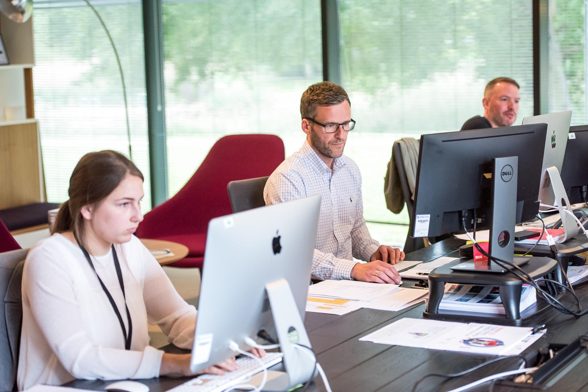 In Leipzig einen Excel Kurs online finden - so klappt es!
