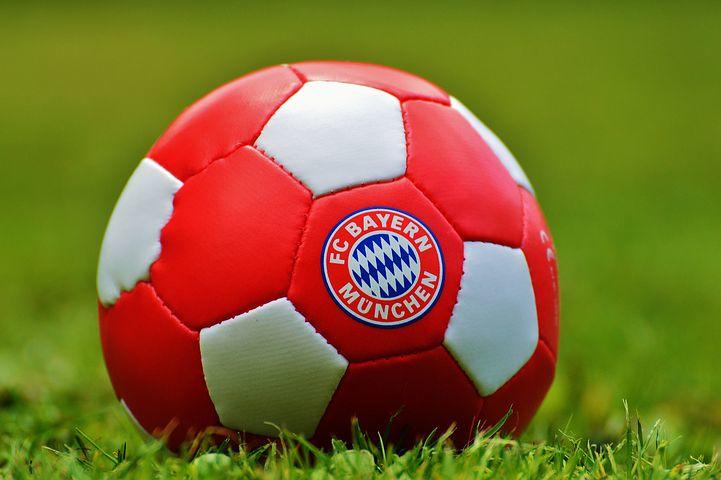 Welches sind die besten Vereine?