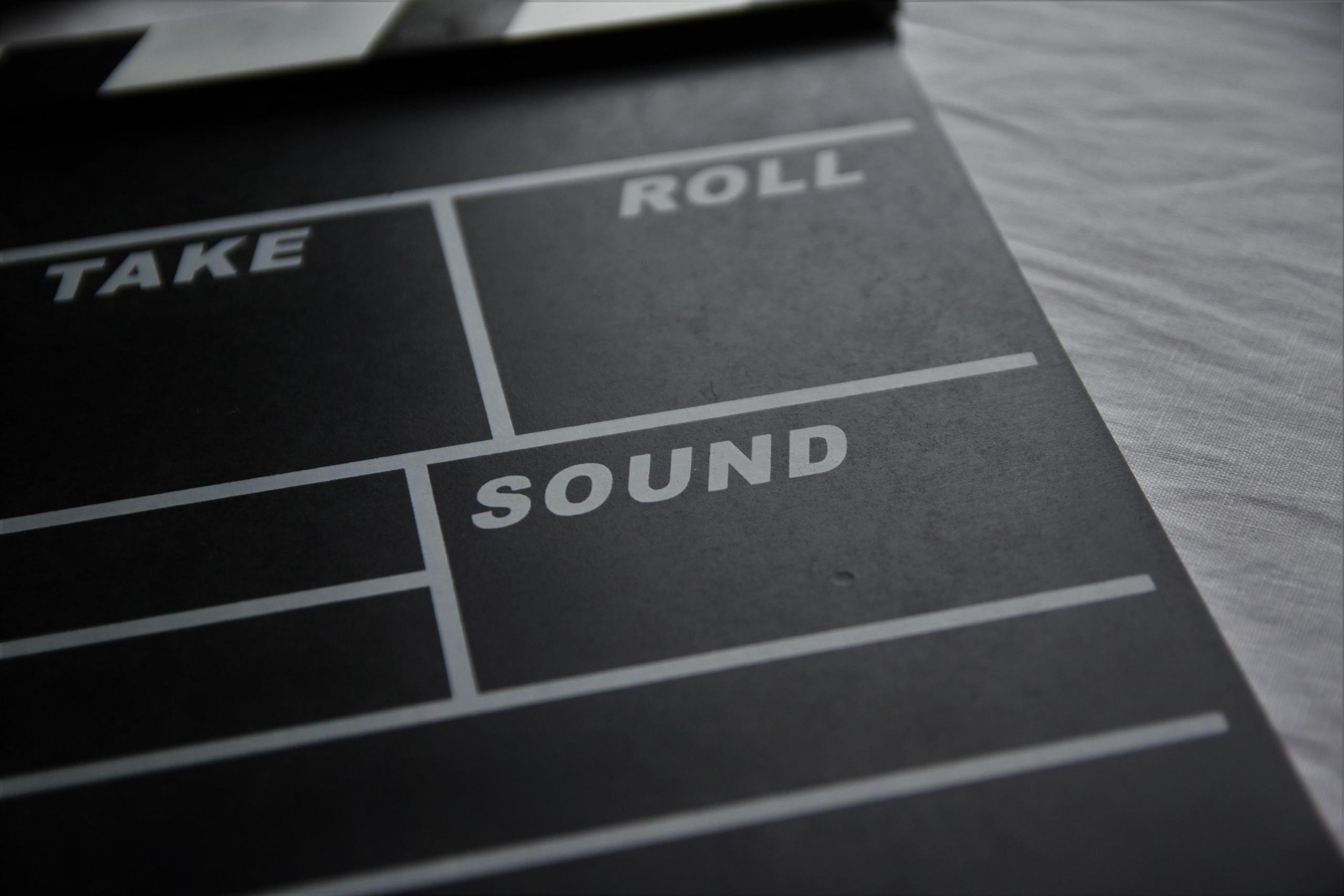 Die Prägung der Filmlandschaft durch Frankreich ist unumstritten.