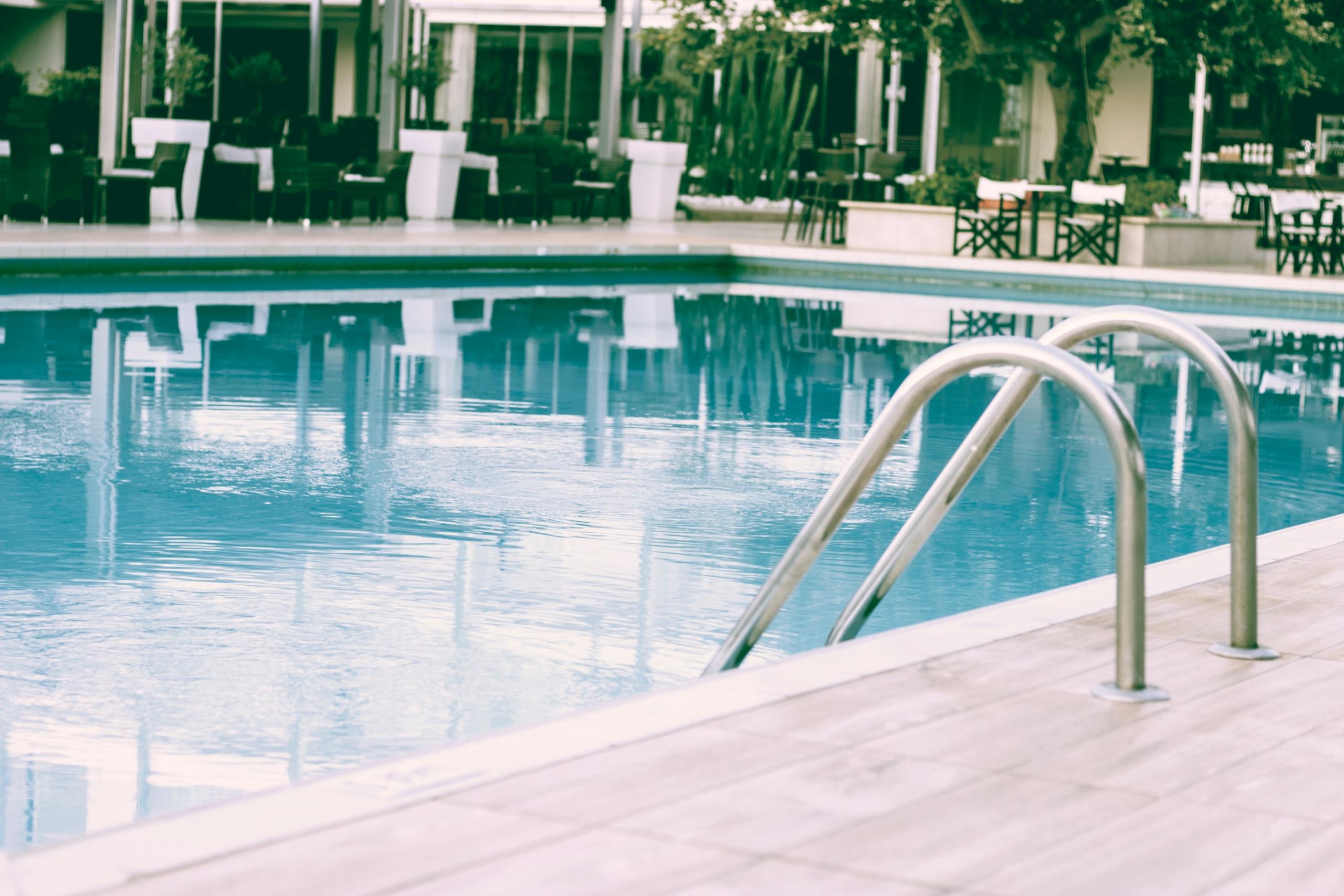 Egal ob man sich entspannen oder sportlich betätigen möchte, jeder findet das passende Angebot.