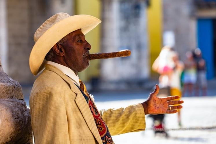 Wo wird Spanisch gesprochen: Spanisch ist nicht gleich Spanien!