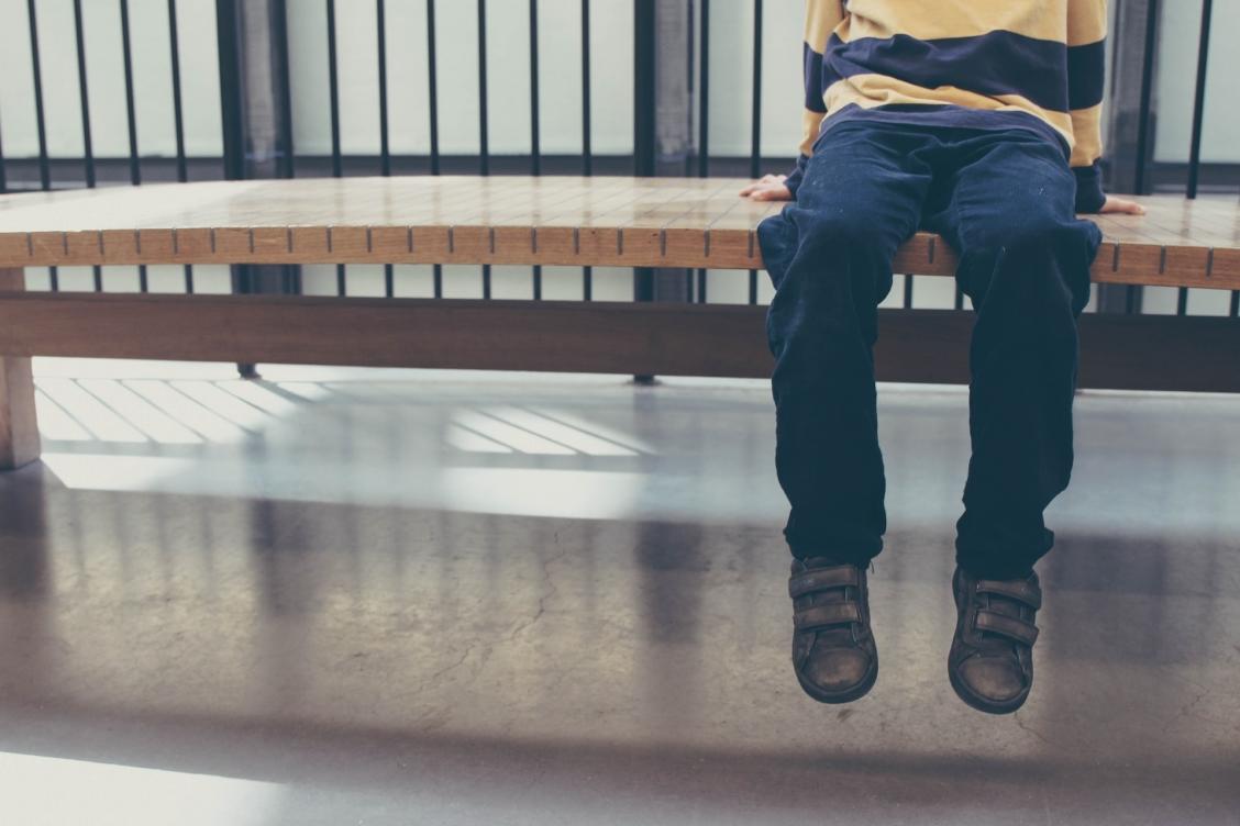 Kann Man In Der Grundschule Sitzen Bleiben