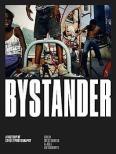 bystander-fotografieren-buch