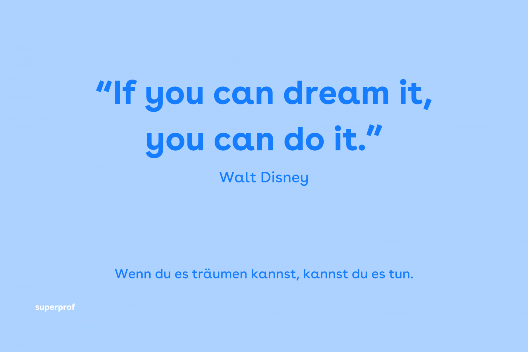 Englische Spr che Und Zitate Mit Deutscher bersetzung englische-spr-che-und-zitate-mit-deutscher-bersetzung