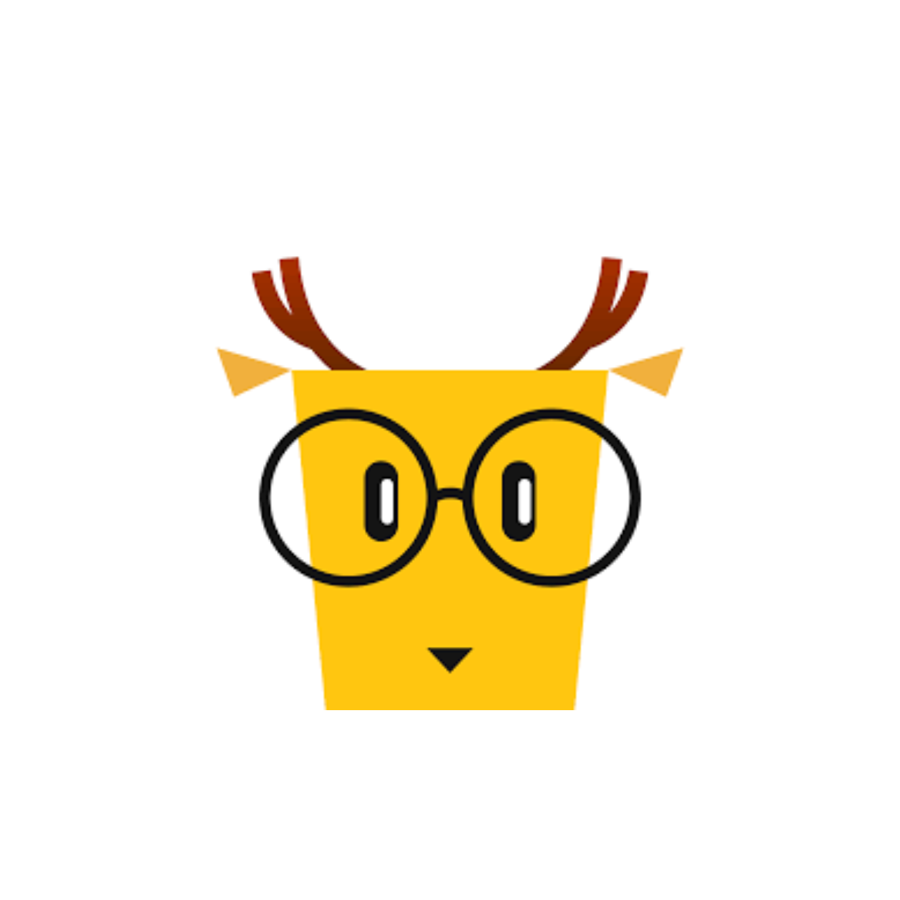 Logo der Sprachlernapp Lingodeer