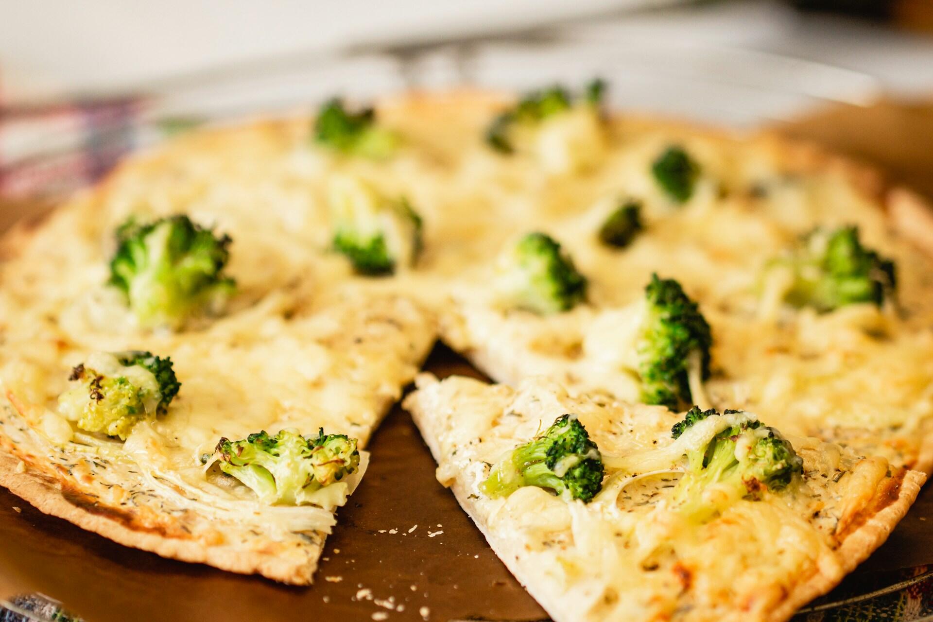 Elsaesser Flammkuchen