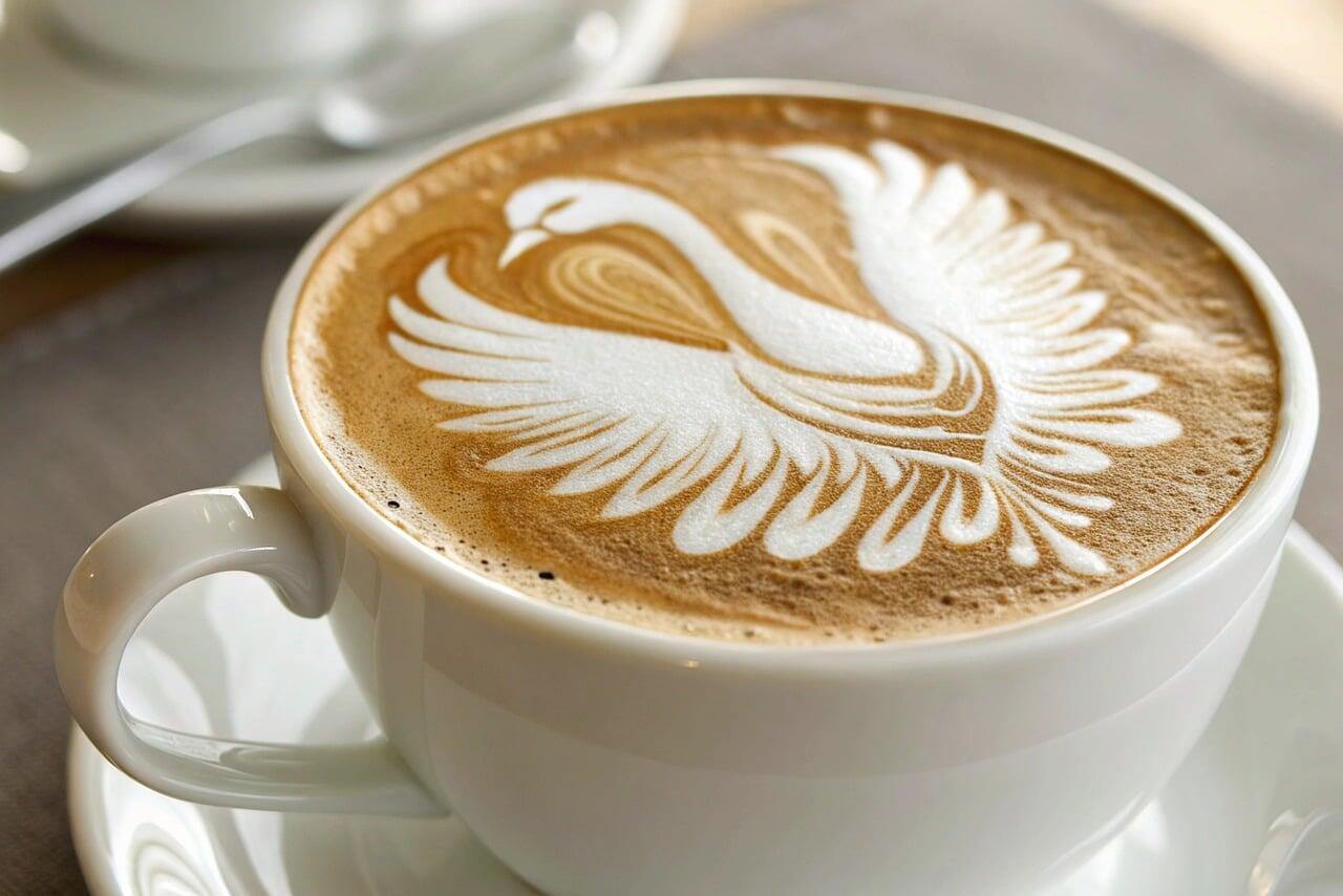 Cafè