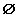 Explicaciones y ejemplos de axiomas de la probabilidad - 2