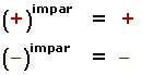 Explicaciones y ejemplos de base de una potencia - 2