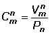 Explicaciones y ejemplos de combinaciones - 1