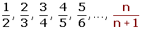 Explicaciones y ejemplos de concepto de límite - 2