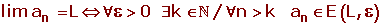 Explicaciones y ejemplos de concepto de límite - 5