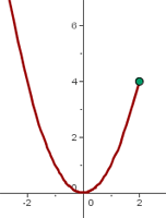 Explicaciones y ejemplos de continuidad - 10