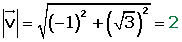 Explicaciones y ejemplos de coordenadas - 22