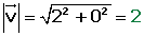 Explicaciones y ejemplos de coordenadas - 30