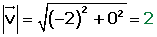 Explicaciones y ejemplos de coordenadas - 32