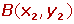 Explicaciones y ejemplos de coordenadas de un vector - 3