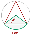 Explicaciones y ejemplos de cuerda - 2