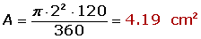 Explicaciones y ejemplos de cuerda - 3