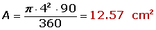 Explicaciones y ejemplos de cuerda - 5