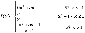 Explicaciones y ejemplos de derivabilidad - 28