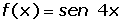 Explicaciones y ejemplos de derivada de la función seno - 3