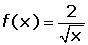 Explicaciones y ejemplos de derivada de una constante - 8