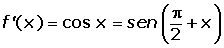 Explicaciones y ejemplos de derivada enésima - 15